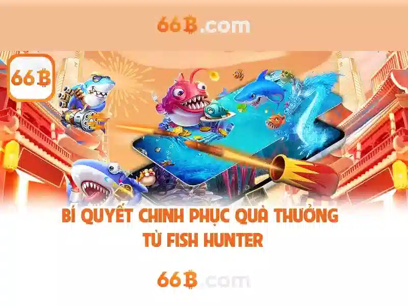 Kiến trúc và tham số\n<h>Ứng dụng và giới hạn</h>\n<li style=