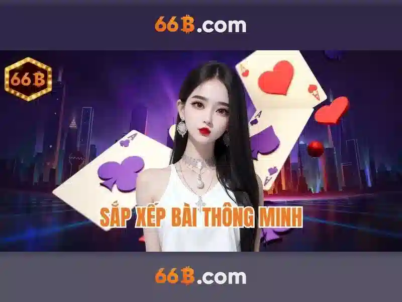 Cách 66B được huấn luyện và đánh giá