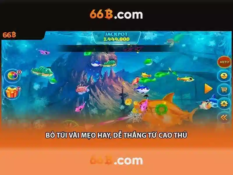 66b: Khám phá công nghệ và ứng dụng