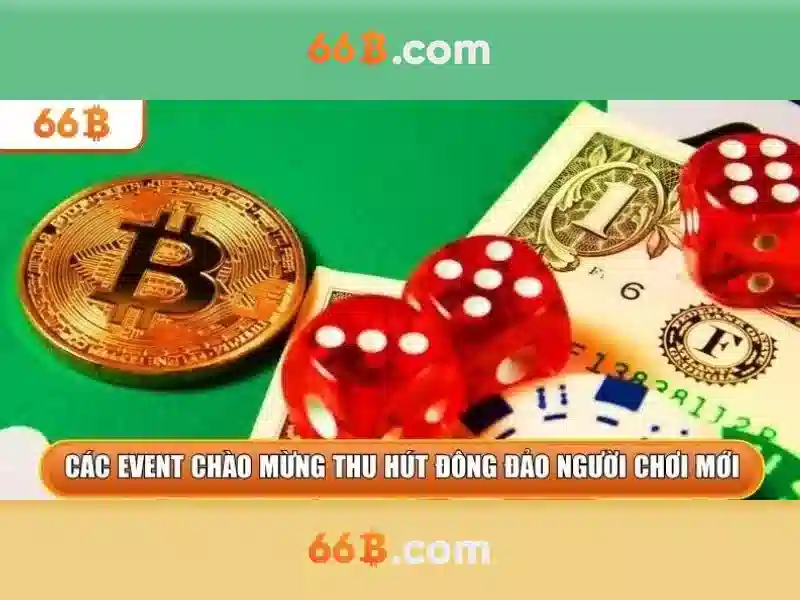 66b nguyễn sĩ sách tân bình – lợi thế cạnh tranh