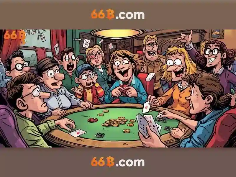 66b nguyễn sỹ sách p15 tân bình là gì – tổng quan chủ đề và giá trị cốt lõi