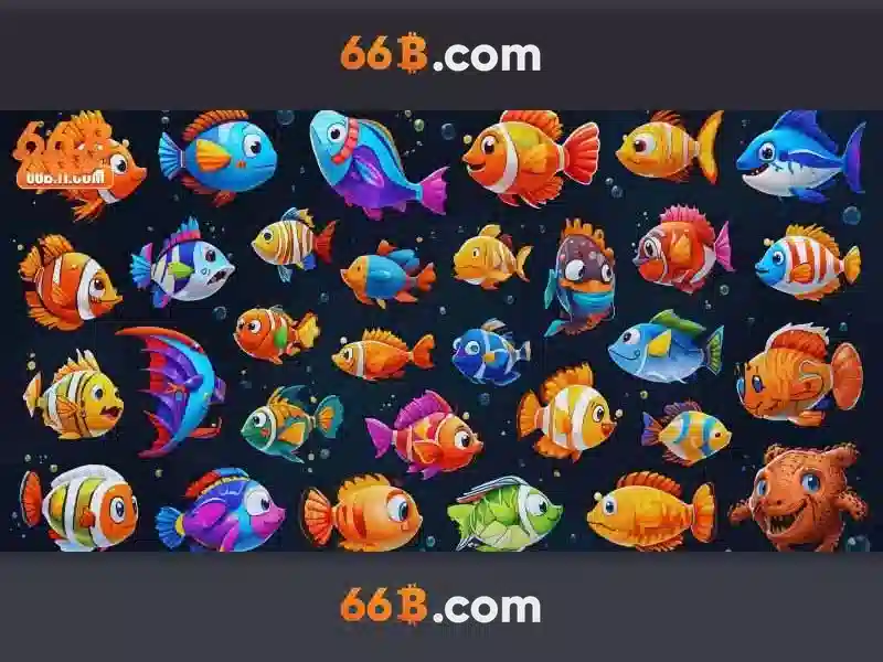66b là gì và cách hoạt động của nó