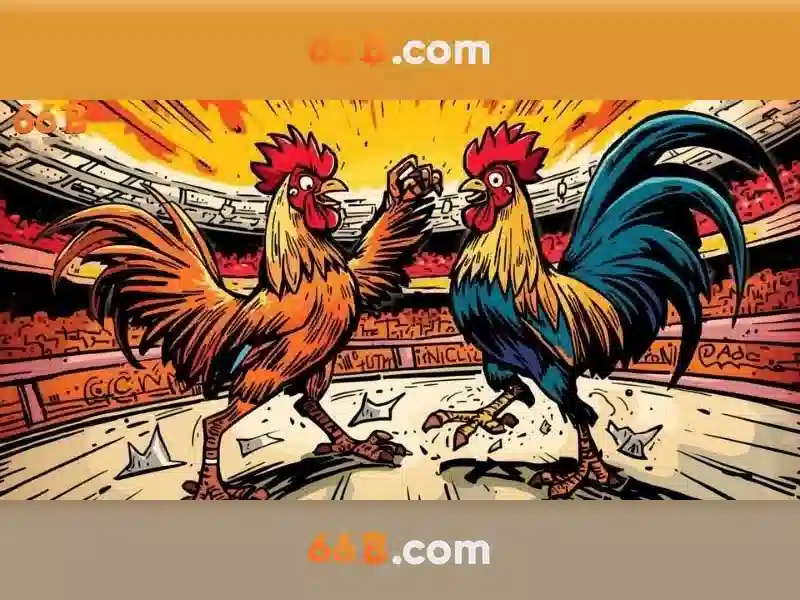 66B: một mô hình ngôn ngữ khổng lồ 66 tỉ tham số