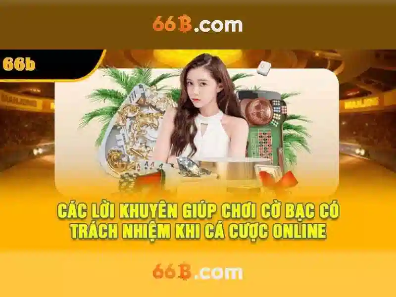66b: Khái niệm, kiến trúc và tiềm năng