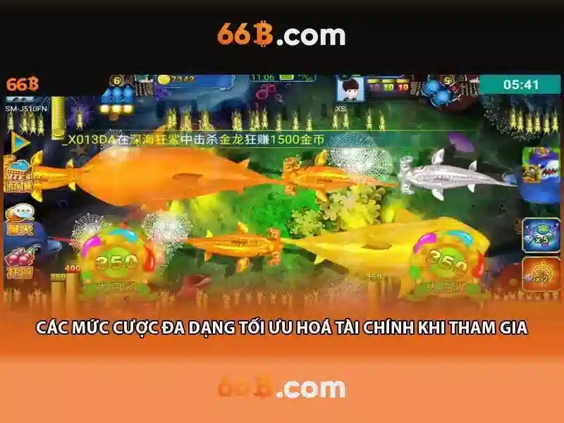 66B và ý nghĩa của một con số
