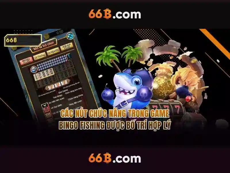 66B là một khái niệm đầy bí ẩn
