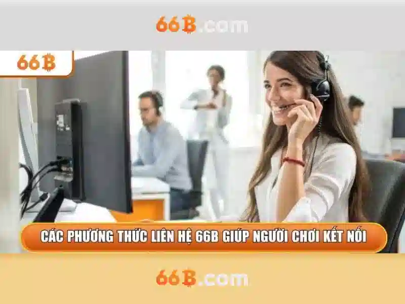 66b có giấy phép không – Tổng quan chủ đề và giá trị cốt lõi