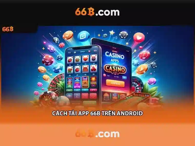 66b: Khai thác sức mạnh của mô hình ngôn ngữ lớn