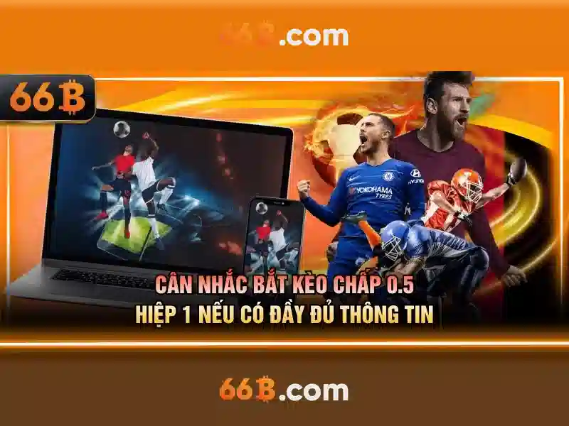 xóc đĩa 66b: Trải nghiệm đỉnh cao cùng 66b hạ long