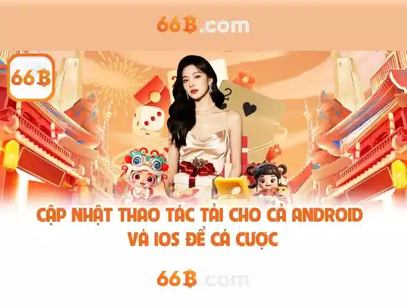 Kiến trúc và tham số
