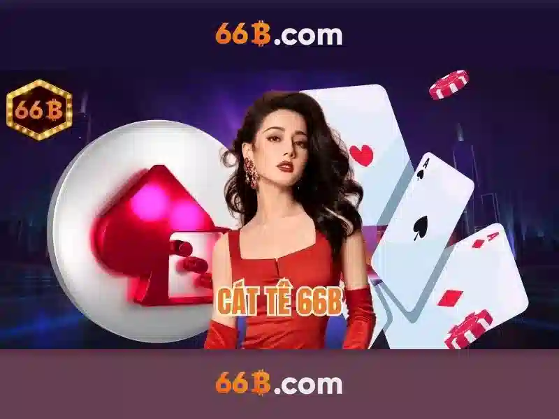 Ứng dụng và thách thức