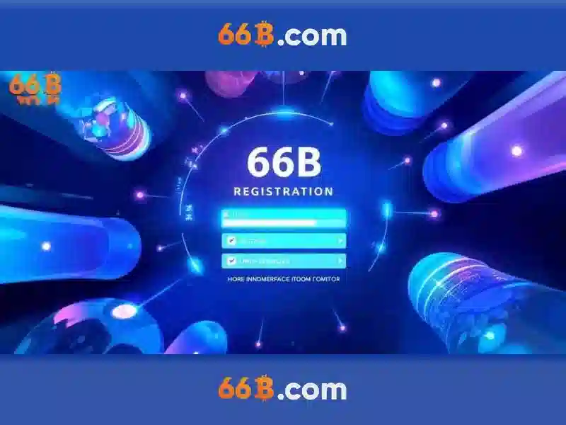 66B: Mô hình ngôn ngữ lớn 66B