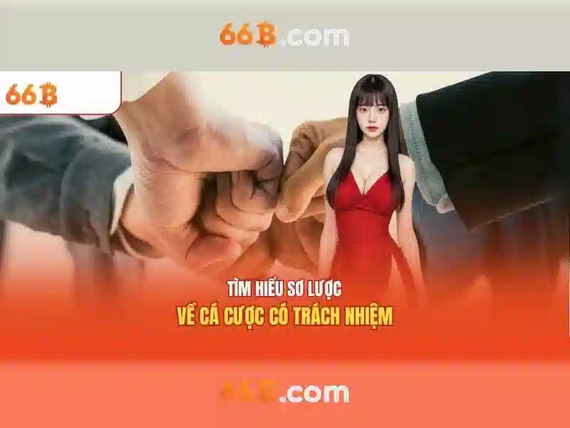 66B: Khái niệm và tiềm năng của mô hình ngôn ngữ lớn 66B