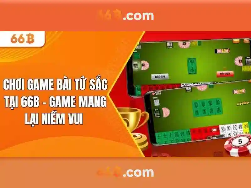 66b: Khái niệm, ứng dụng và tiềm năng công nghệ