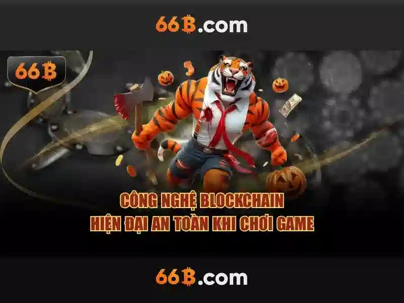 Cách triển khai 66b trong dự án thực tế