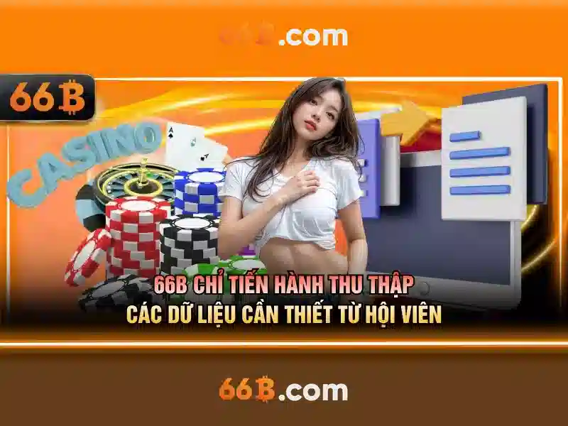 66b: Phân tích mô hình ngôn ngữ 66 tỷ tham số