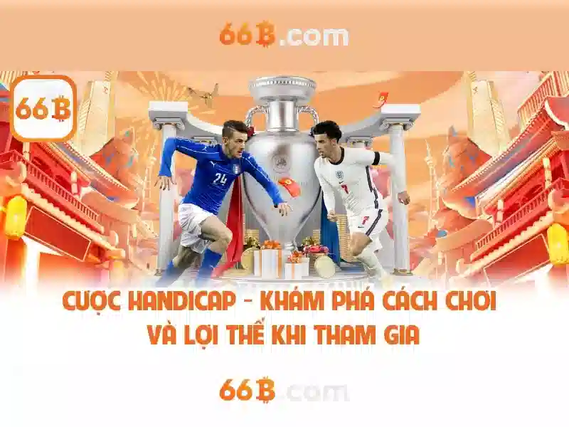 66B: một mô hình ngôn ngữ khối lượng lớn