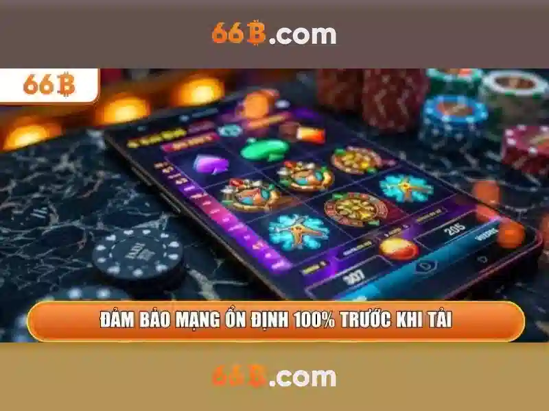Ứng dụng thực tế của 66b\n\n<h>Thách thức và cách đối mặt</h>\n<li style=