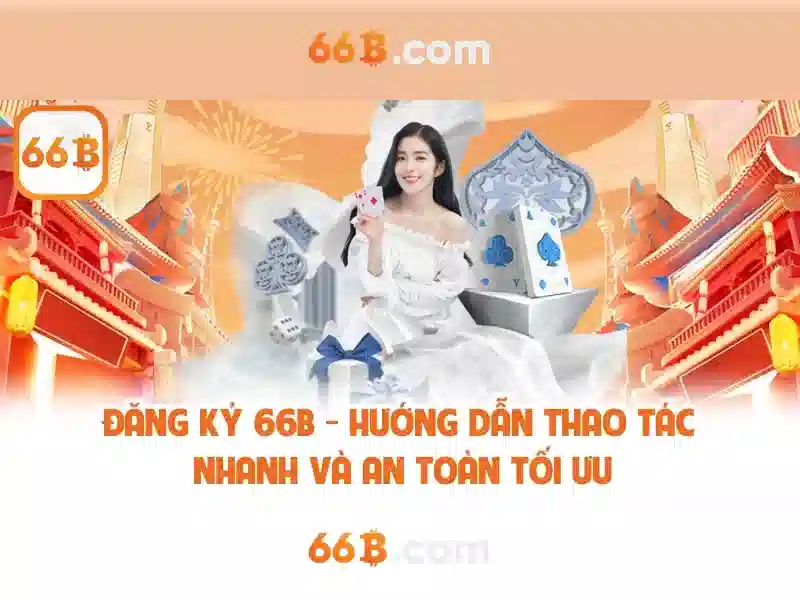 66b phiên bản mới - Trải nghiệm đột phá tại Hồ Chí Minh