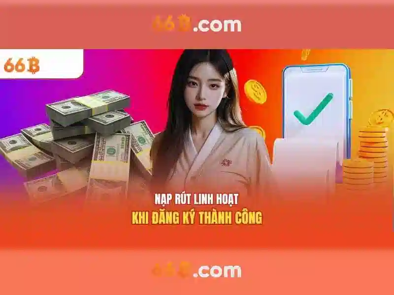 Kiến trúc và quy mô