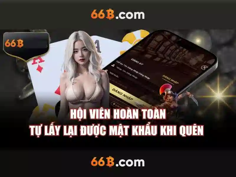 66b: Tìm hiểu về mô hình ngôn ngữ 66b