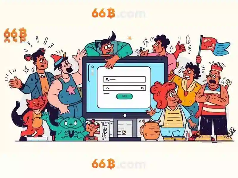 Kiến trúc và cơ chế