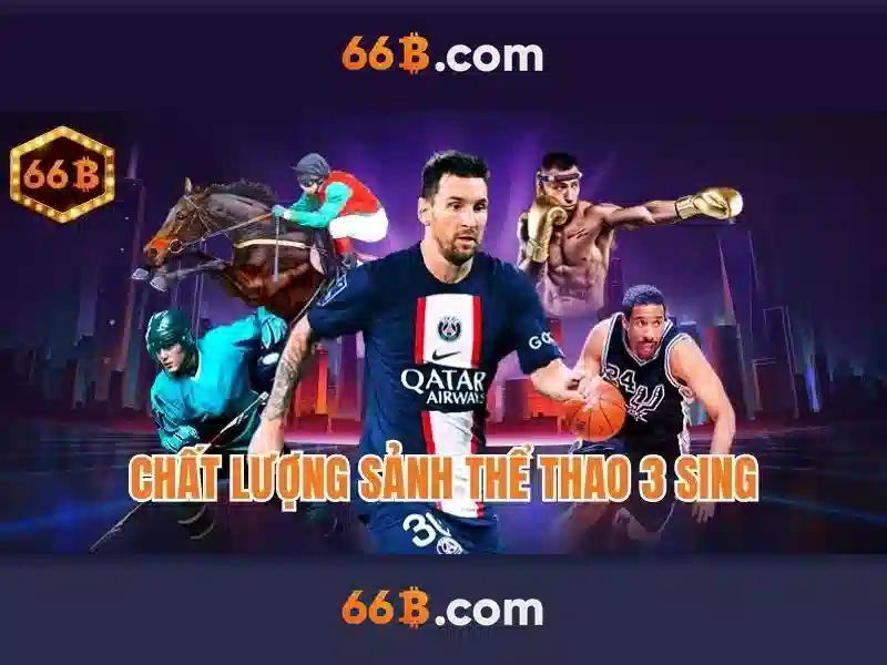 Cách huấn luyện và dữ liệu