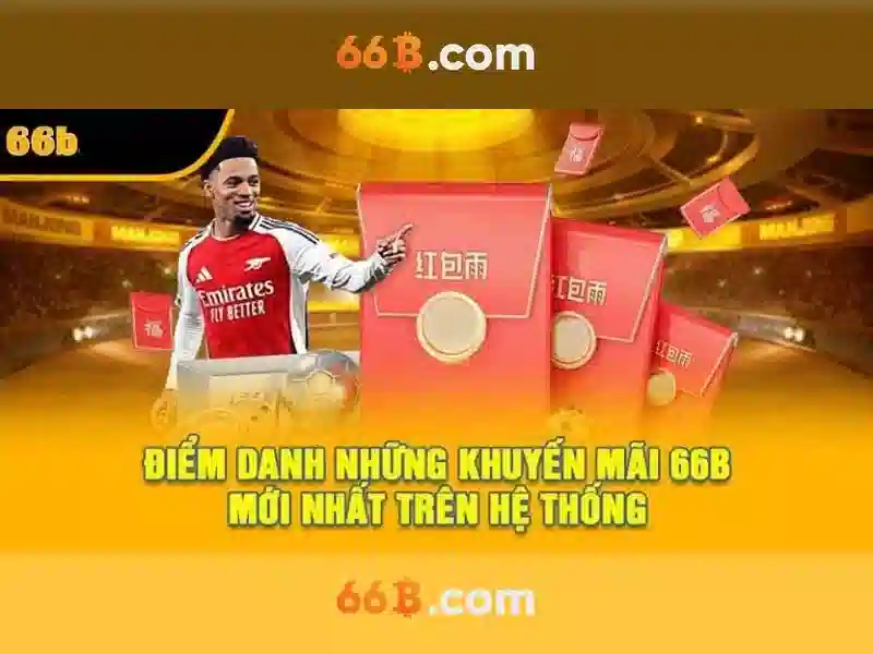 Về 66b: khái niệm và tác động của một mô hình ngôn ngữ lớn