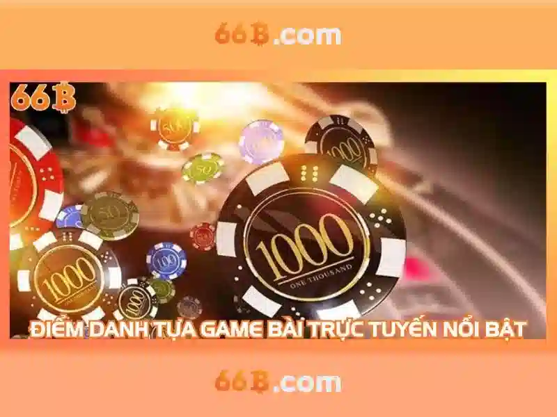 Khám phá 66B: mô hình ngôn ngữ với 66 tỷ tham số