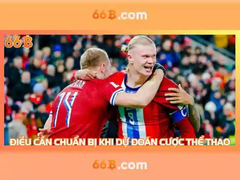 66b: Khám phá mô hình ngôn ngữ quy mô lớn