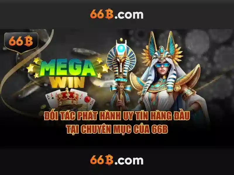 66b: một ký hiệu đa nghĩa trong thế giới số