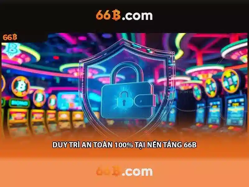 Tiềm năng tương lai của 66b
