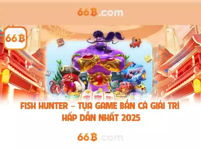 66B: Tổng quan về một mô hình ngôn ngữ 66 tỷ tham số