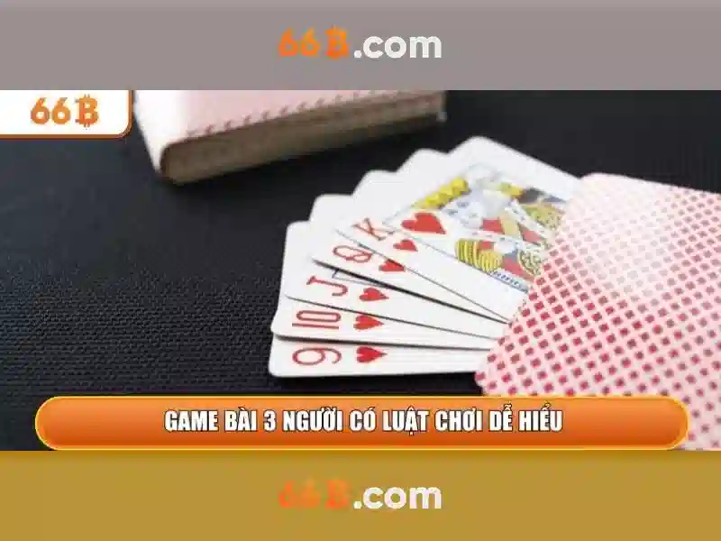 66B: Hiểu về mô hình ngôn ngữ 66 tỷ tham số