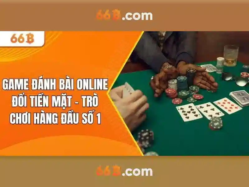 66B: Khám phá một mô hình ngôn ngữ lớn 66 tỷ tham số