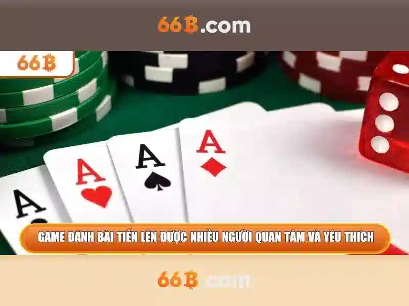 An toàn và đạo đức trong triển khai