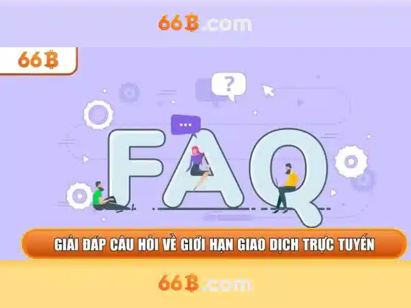 66b: Khai phá mô hình ngôn ngữ 66 tỷ tham số