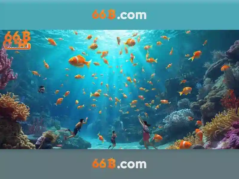 Ứng dụng thực tiễn