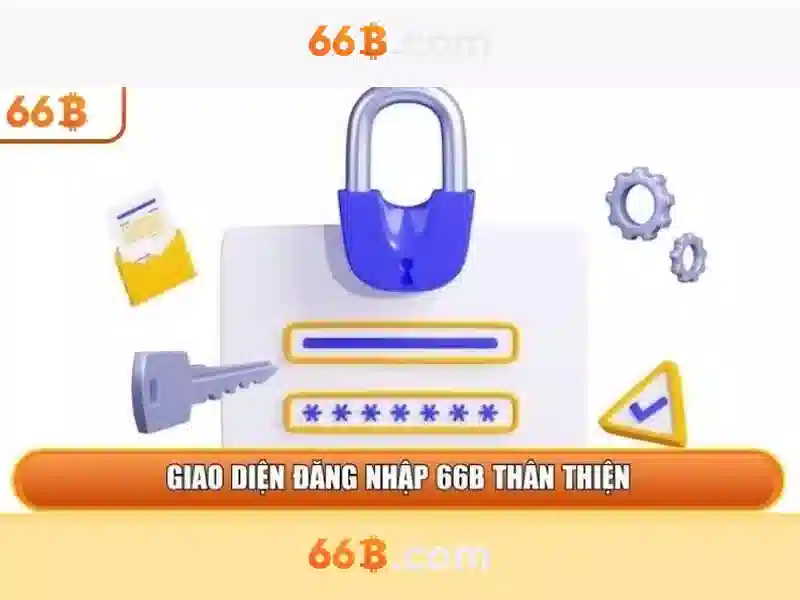 Kết luận