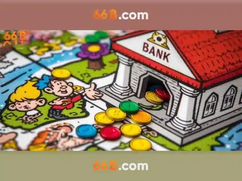 66b: Khái niệm, ứng dụng và thách thức