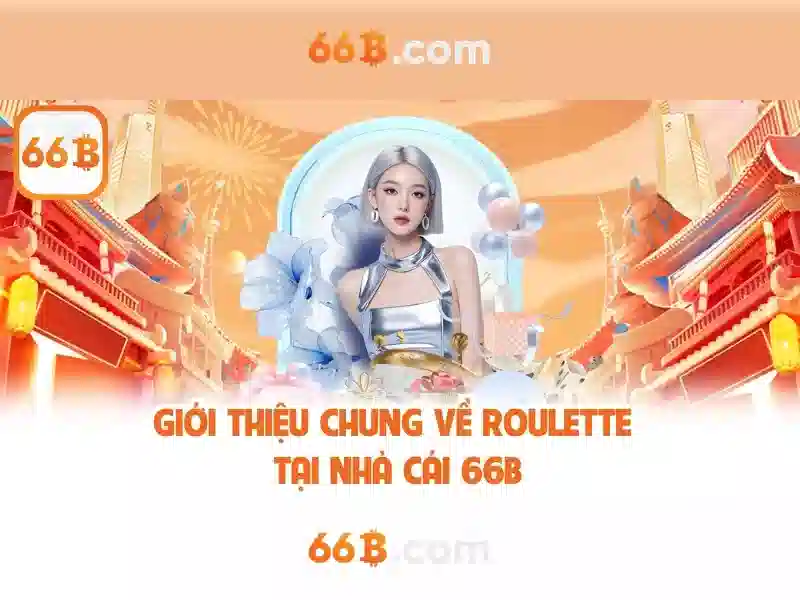 66b bet – chủ đề và giá trị cốt lõi