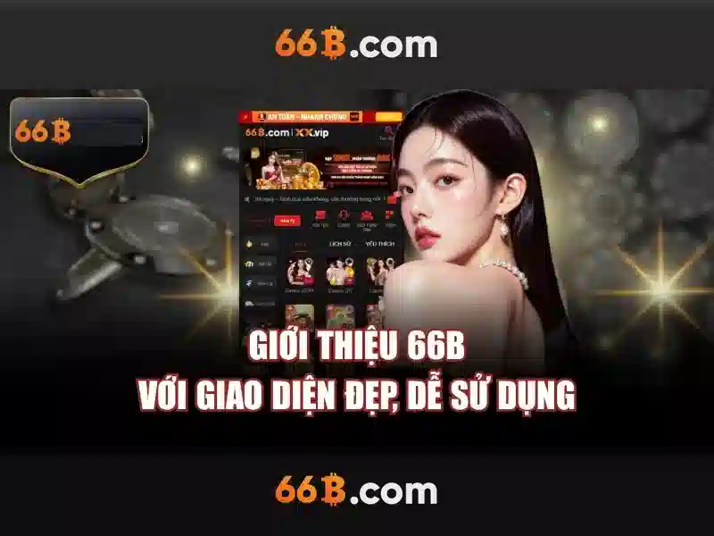 Ứng dụng và thách thức của 66b