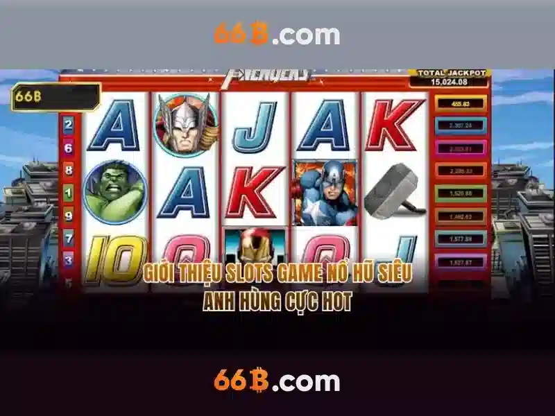 Đặc điểm của 66B