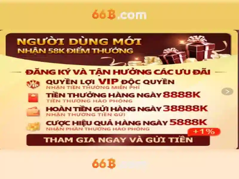 66b nguyễn sĩ sách tân bình – hành trình thương hiệu và trải nghiệm