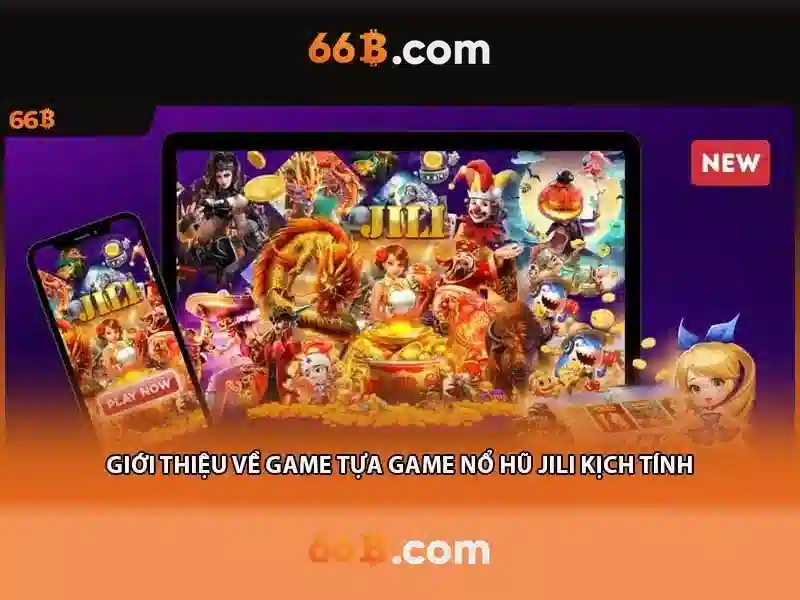 Đặc điểm nổi bật của 66b<h>Các ứng dụng của 66b</h><li style=