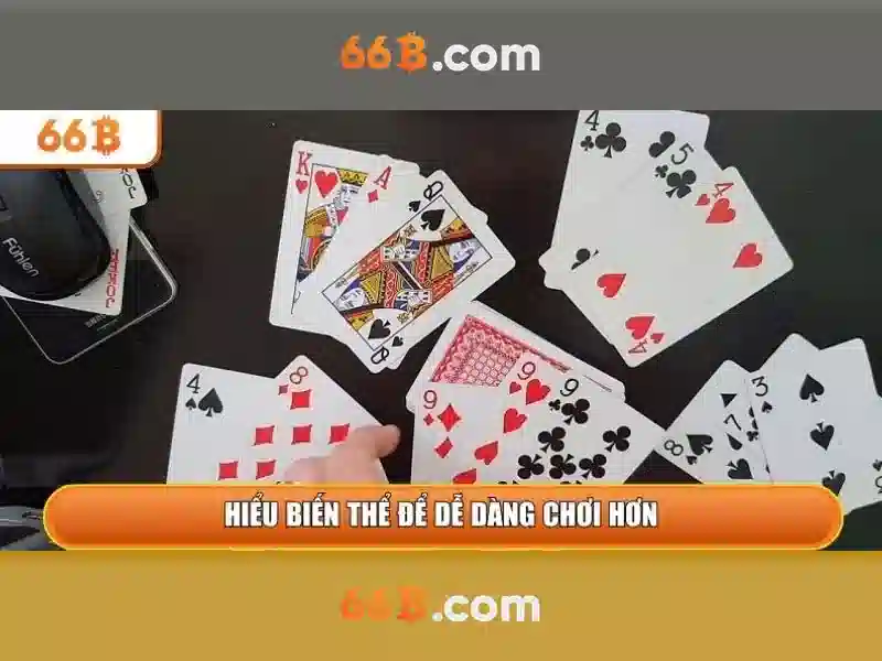 Ứng dụng và thách thức của 66B\n<h>Triển khai thực tế và tương lai</h>\n<li style=