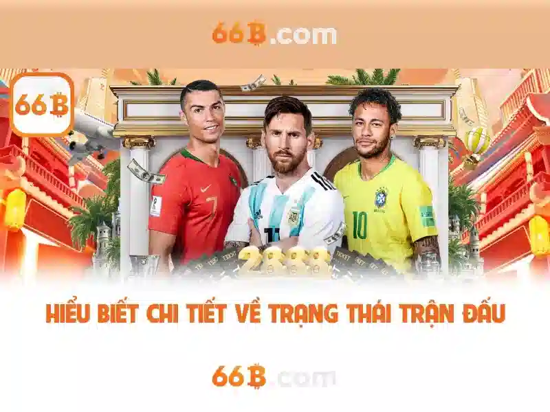 66B — Mô hình ngôn ngữ có 66 tỷ tham số