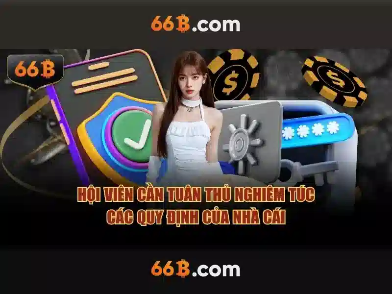 66b đăng nhập – hướng dẫn, trải nghiệm và đánh giá