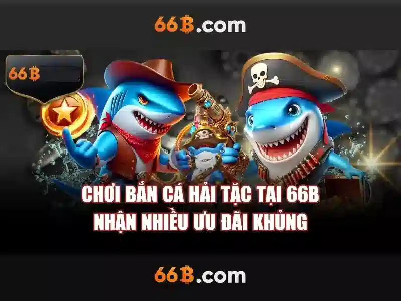 66B: Một mô hình ngôn ngữ lớn 66 tỷ tham số