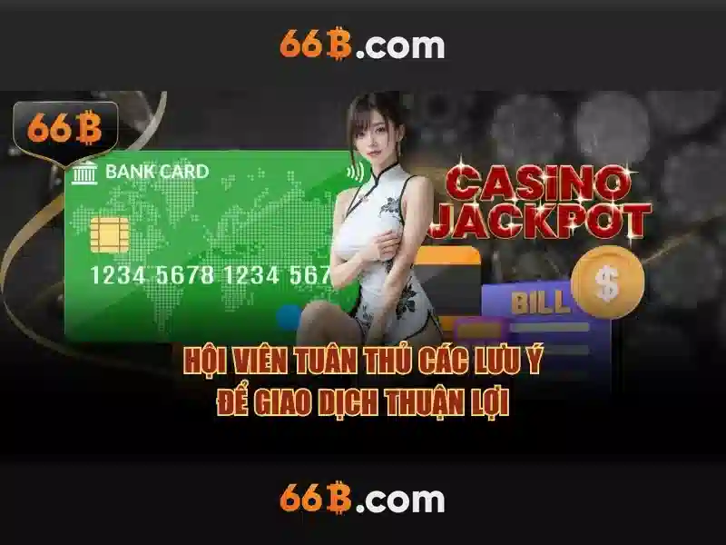 Ứng dụng thực tế